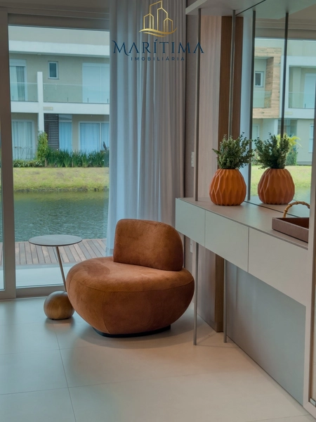 : 12ª foto da galeria de imagens do imóvel