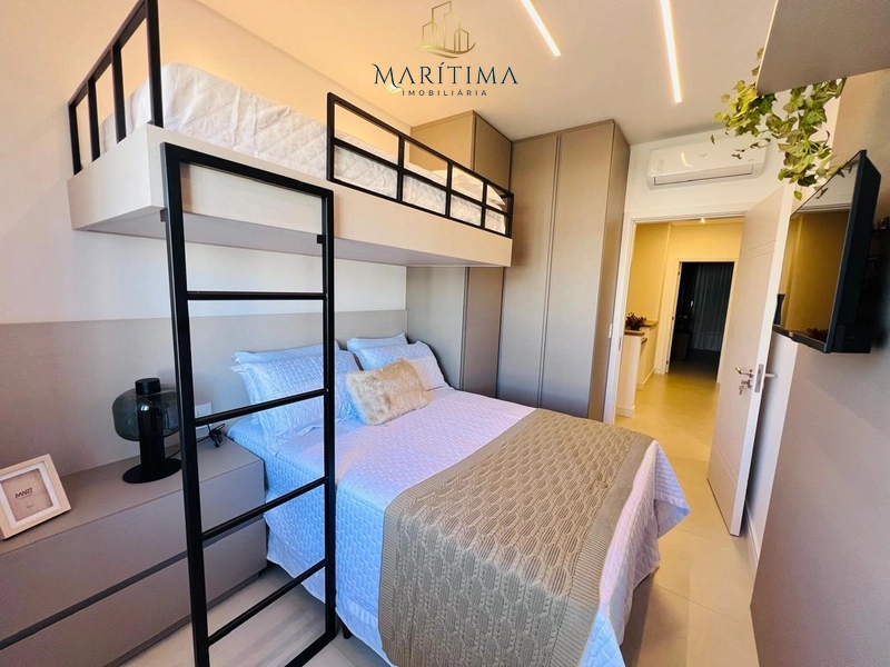 : 60ª foto da galeria de imagens do imóvel