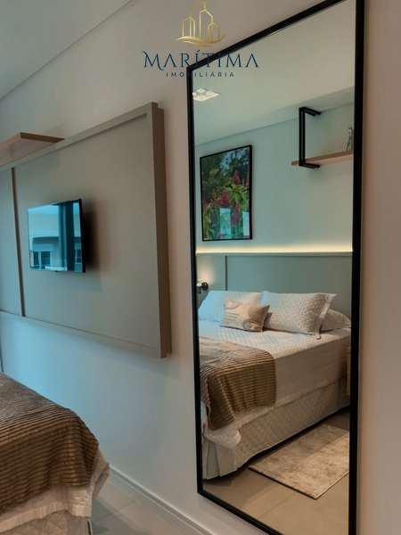 : 40ª foto da galeria de imagens do imóvel