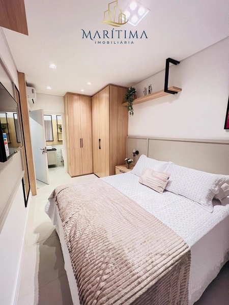 : 64ª foto da galeria de imagens do imóvel