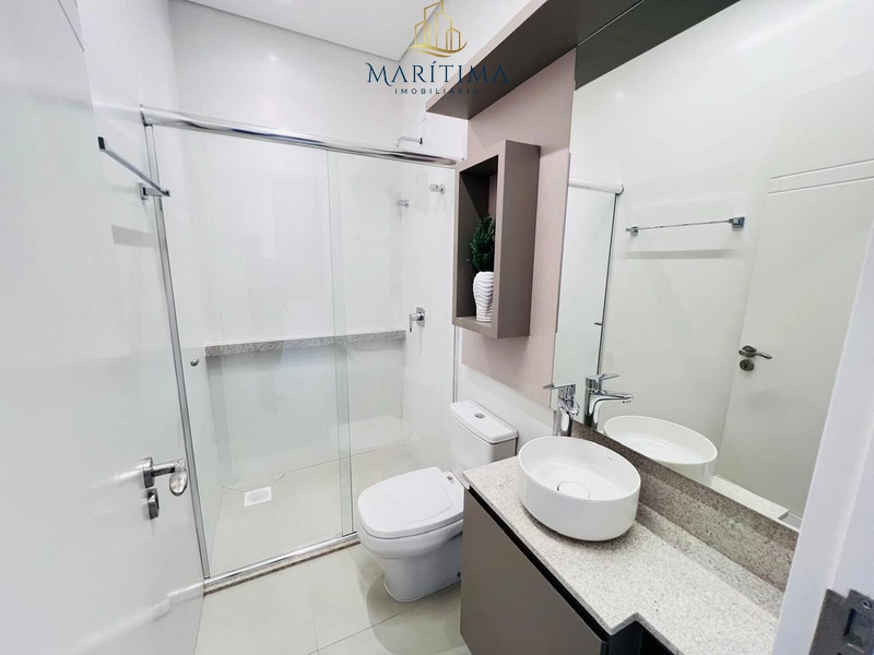 : 66ª foto da galeria de imagens do imóvel