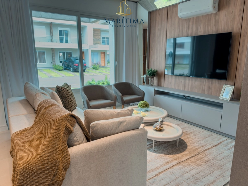 : 3ª foto da galeria de imagens do imóvel