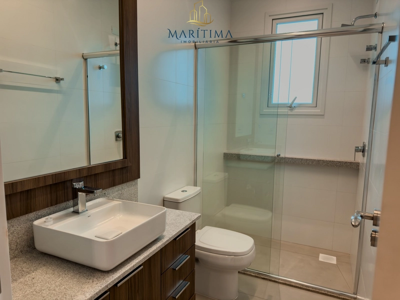 : 32ª foto da galeria de imagens do imóvel