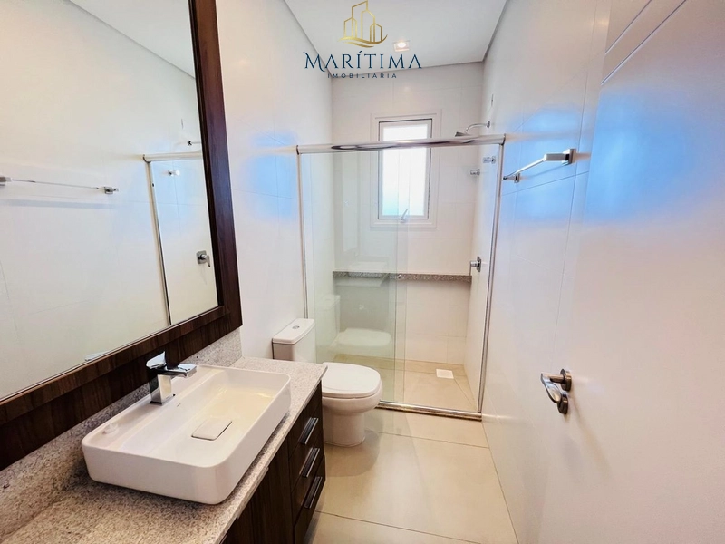 : 76ª foto da galeria de imagens do imóvel