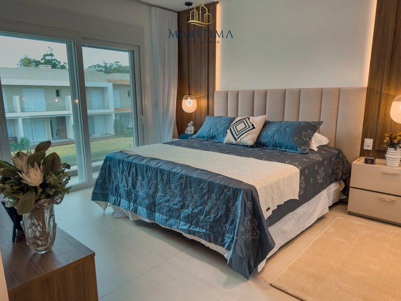 : 30ª foto da galeria de imagens do imóvel