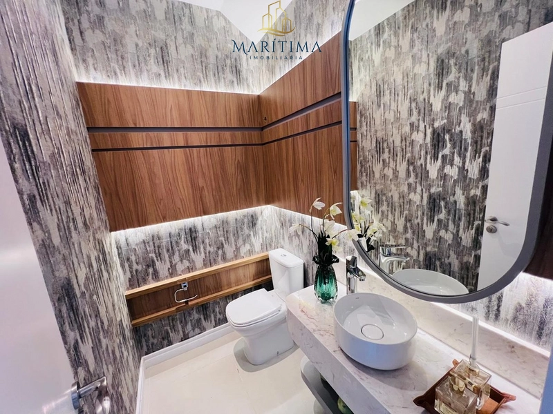 : 57ª foto da galeria de imagens do imóvel