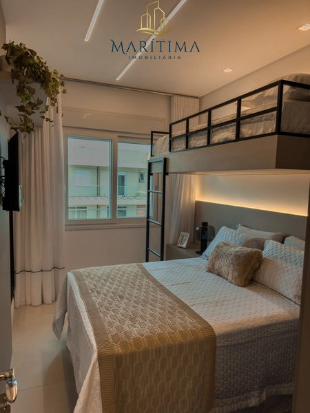 : 42ª foto da galeria de imagens do imóvel