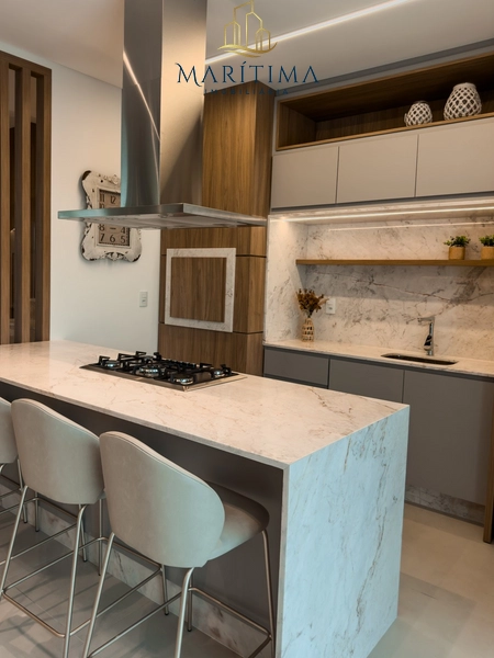 : 16ª foto da galeria de imagens do imóvel