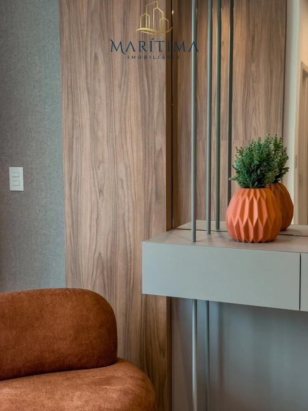 : 20ª foto da galeria de imagens do imóvel