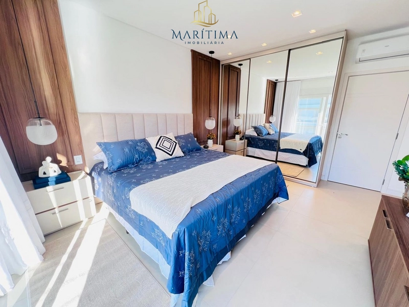 : 69ª foto da galeria de imagens do imóvel