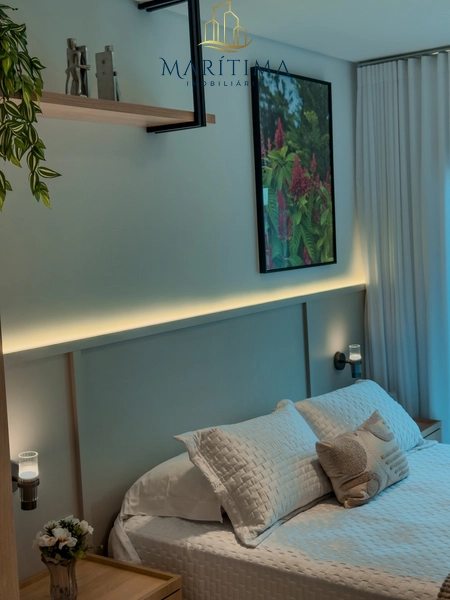 : 37ª foto da galeria de imagens do imóvel