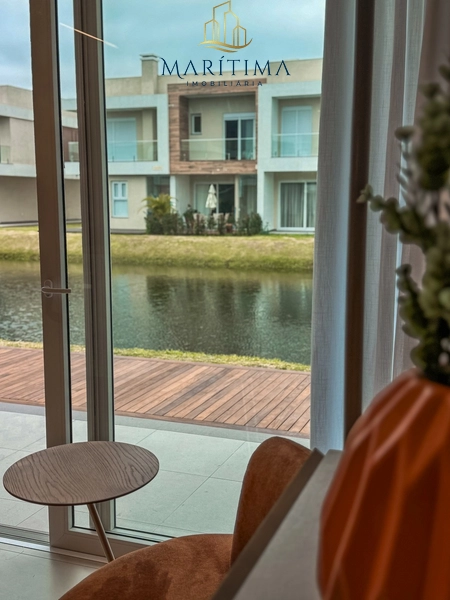 : 21ª foto da galeria de imagens do imóvel