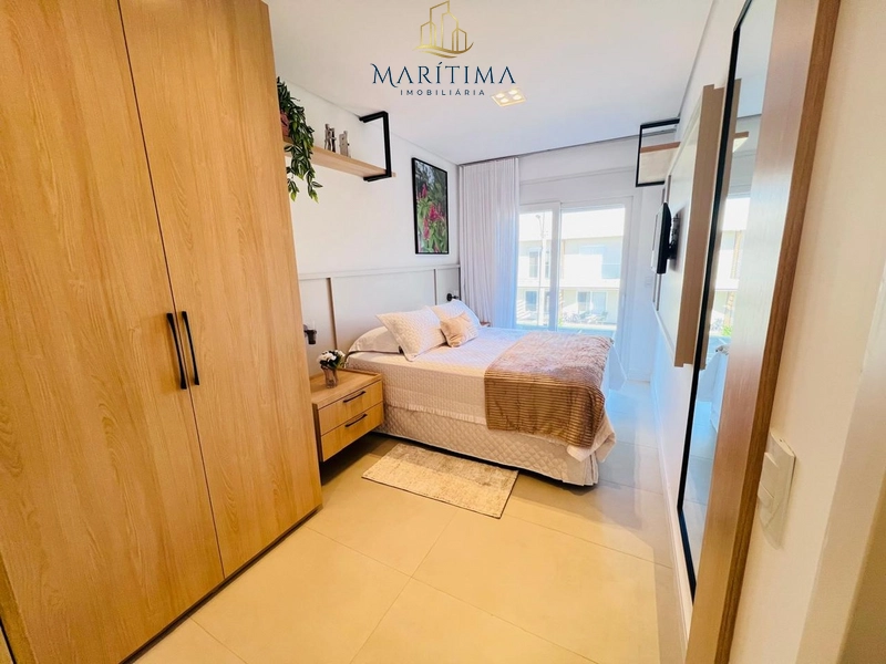 : 61ª foto da galeria de imagens do imóvel