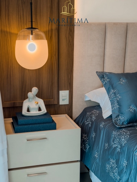 : 25ª foto da galeria de imagens do imóvel