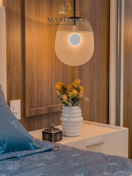 : 27ª foto da galeria de imagens do imóvel