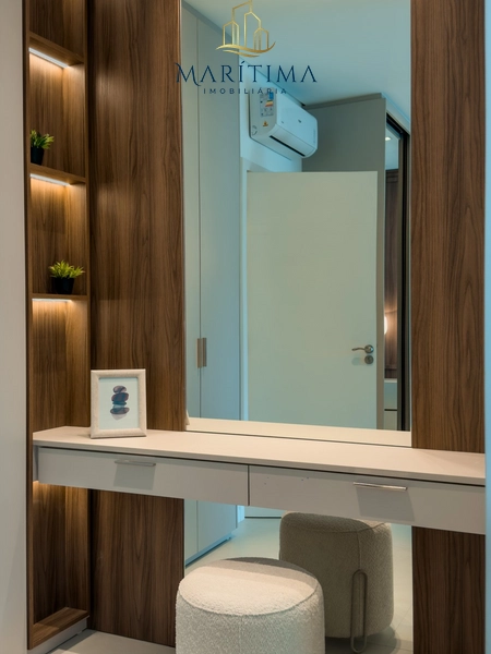 : 31ª foto da galeria de imagens do imóvel