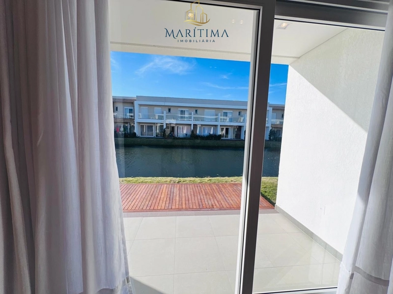 : 58ª foto da galeria de imagens do imóvel