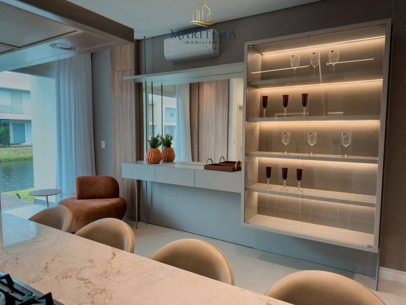 : 13ª foto da galeria de imagens do imóvel