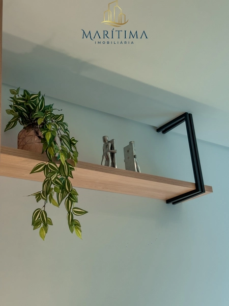 : 38ª foto da galeria de imagens do imóvel