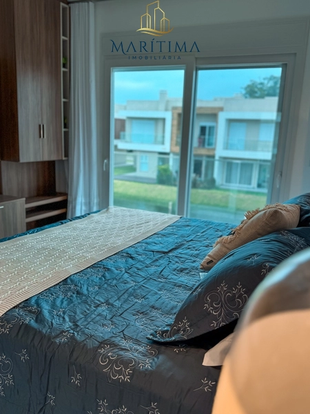 : 35ª foto da galeria de imagens do imóvel