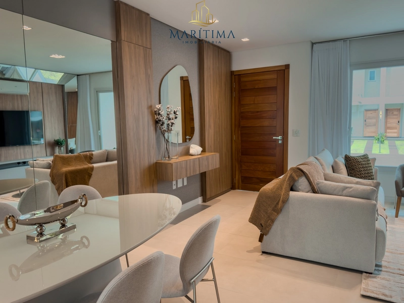 : 2ª foto da galeria de imagens do imóvel