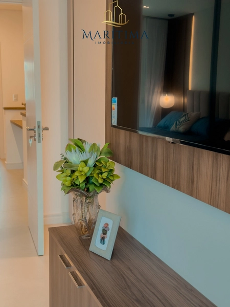 : 29ª foto da galeria de imagens do imóvel