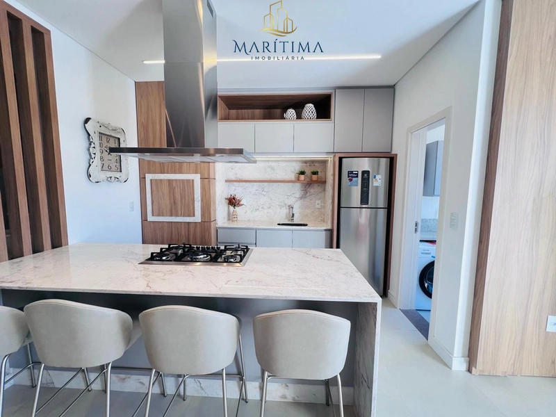 : 55ª foto da galeria de imagens do imóvel