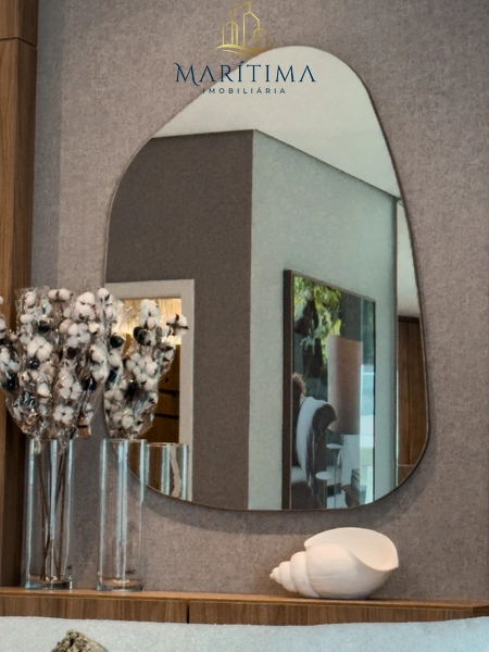 : 7ª foto da galeria de imagens do imóvel