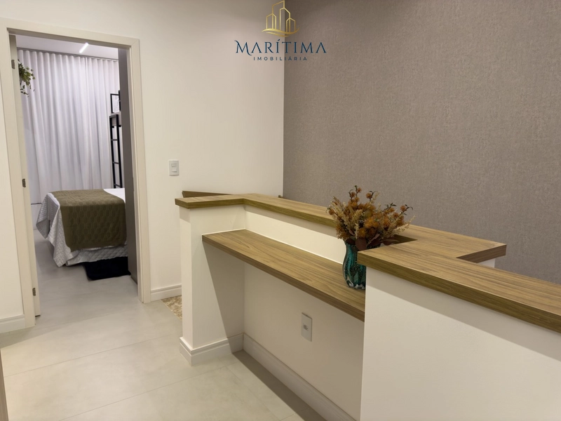 : 22ª foto da galeria de imagens do imóvel