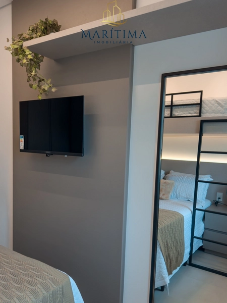 : 46ª foto da galeria de imagens do imóvel