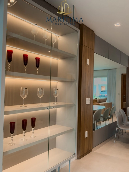 : 18ª foto da galeria de imagens do imóvel