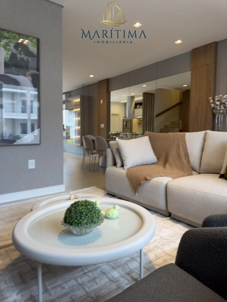 : 5ª foto da galeria de imagens do imóvel