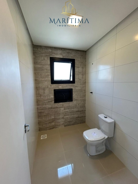 Casa com 03 dormitórios em Imbé!: 8ª foto da galeria de imagens do imóvel