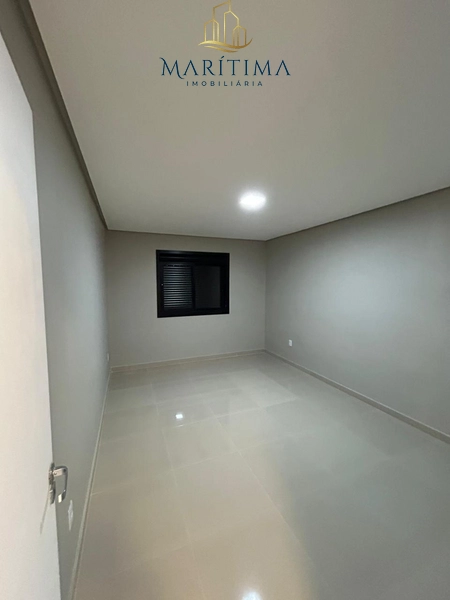 Casa com 03 dormitórios em Imbé!: 9ª foto da galeria de imagens do imóvel