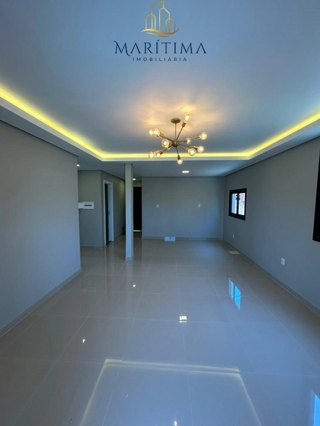 Casa com 03 dormitórios em Imbé!: 5ª foto da galeria de imagens do imóvel