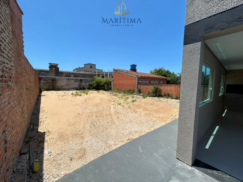 Casa com 03 dormitórios em Imbé!: 7ª foto da galeria de imagens do imóvel