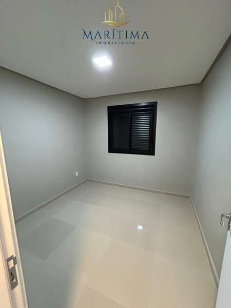 Casa com 03 dormitórios em Imbé!: 11ª foto da galeria de imagens do imóvel