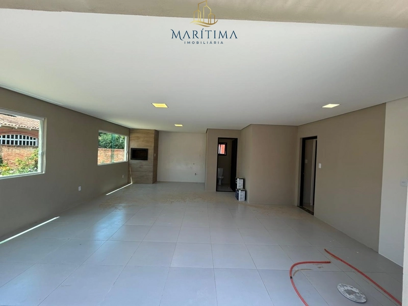 Casa com 03 dormitórios em Imbé!: 6ª foto da galeria de imagens do imóvel