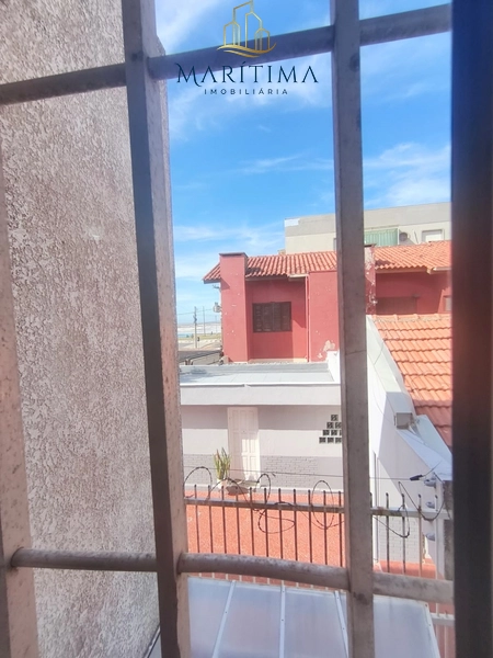 Sobrado 3 dormitórios com suite, pé na areia: 29ª foto da galeria de imagens do imóvel