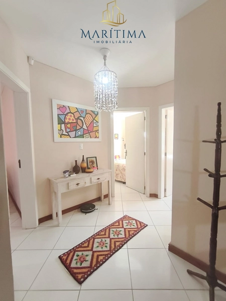 Sobrado 3 dormitórios com suite, pé na areia: 17ª foto da galeria de imagens do imóvel