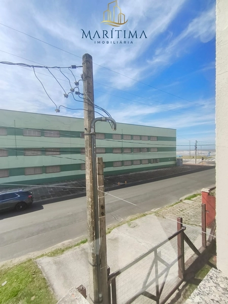 Sobrado 3 dormitórios com suite, pé na areia: 31ª foto da galeria de imagens do imóvel