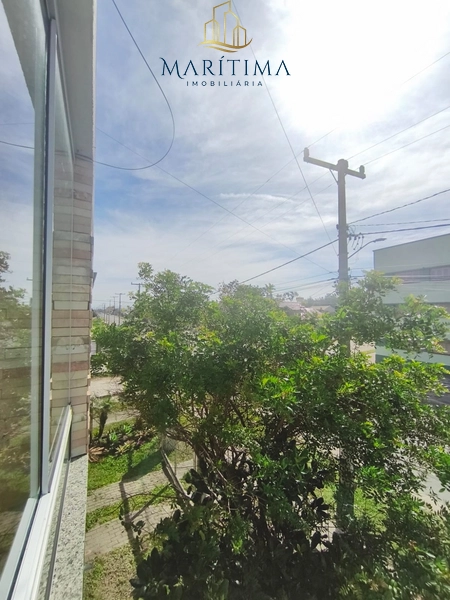 Sobrado 3 dormitórios com suite, pé na areia: 30ª foto da galeria de imagens do imóvel