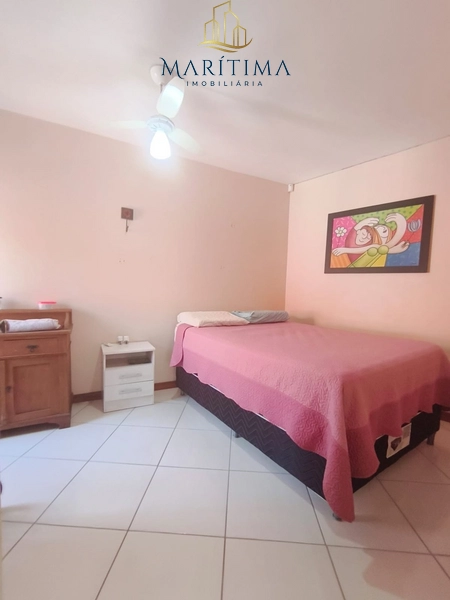 Sobrado 3 dormitórios com suite, pé na areia: 18ª foto da galeria de imagens do imóvel