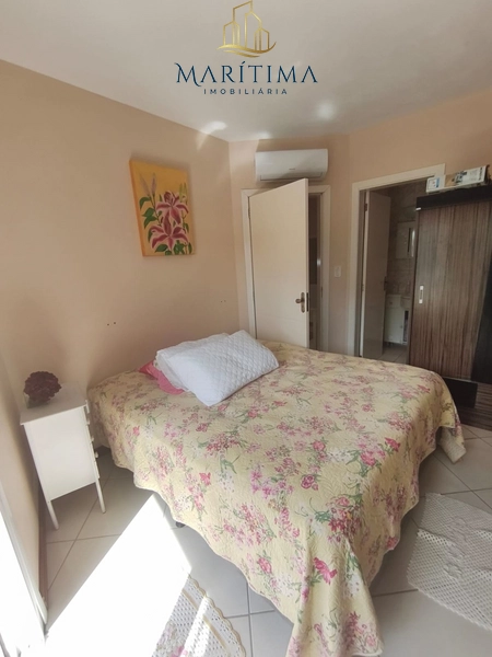 Sobrado 3 dormitórios com suite, pé na areia: 22ª foto da galeria de imagens do imóvel