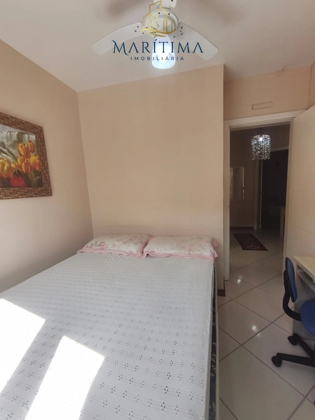 Sobrado 3 dormitórios com suite, pé na areia: 20ª foto da galeria de imagens do imóvel