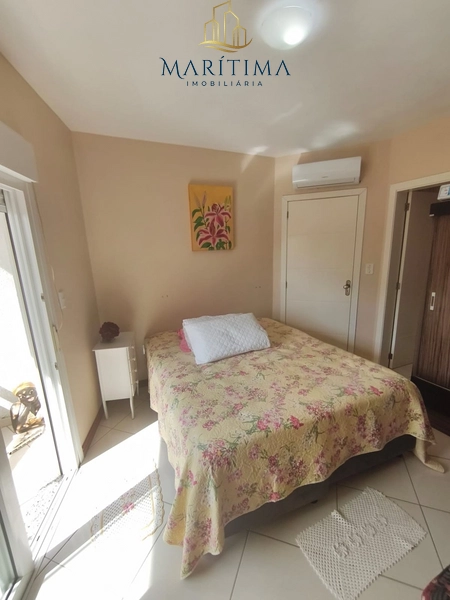 Sobrado 3 dormitórios com suite, pé na areia: 23ª foto da galeria de imagens do imóvel