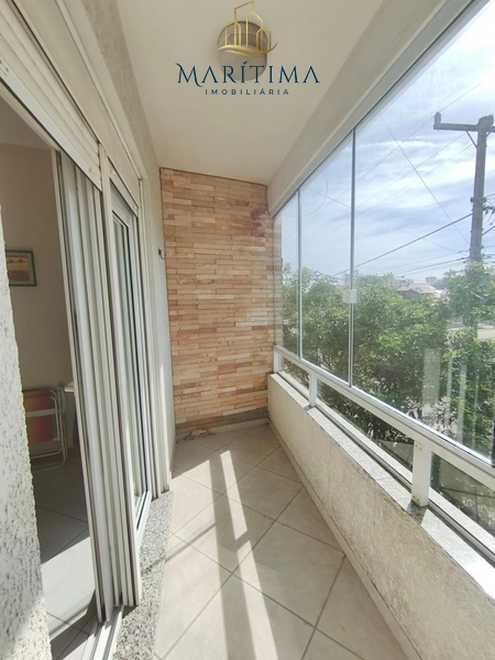 Sobrado 3 dormitórios com suite, pé na areia: 25ª foto da galeria de imagens do imóvel