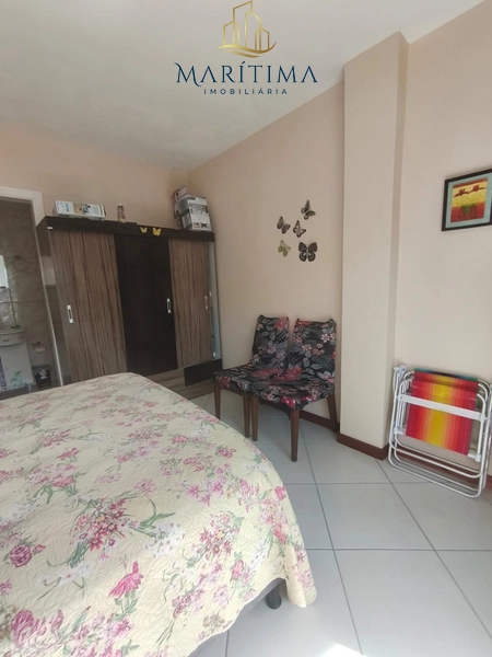 Sobrado 3 dormitórios com suite, pé na areia: 24ª foto da galeria de imagens do imóvel