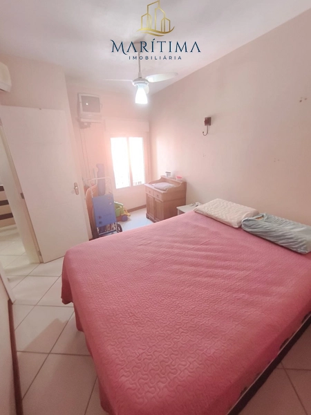 Sobrado 3 dormitórios com suite, pé na areia: 19ª foto da galeria de imagens do imóvel