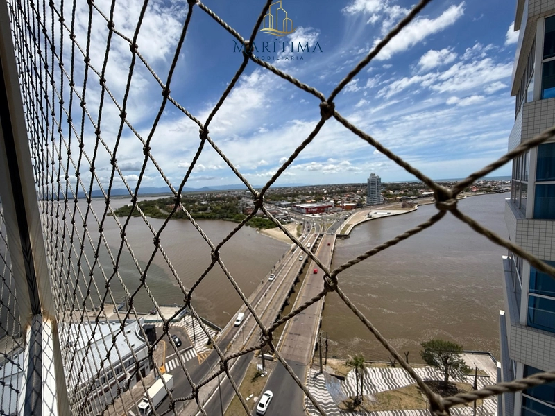 Apartamento Mobiliado no Centro de Tramandaí: 9ª foto da galeria de imagens do imóvel